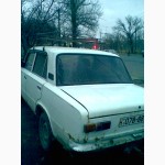 Продам ВАЗ-21013