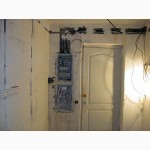Срочный вызов электрика на дом г.Одесса.ремонт электричества в квартире.электромонтаж