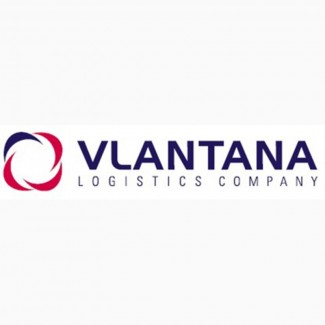 Водитель-международник (Vlantana) в Литву