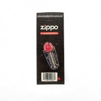 Кремінь Zippo Original 1-0201