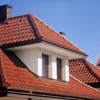 Металлочерепица для крыши, металлочерепица некондиция или второго сорта дёшево