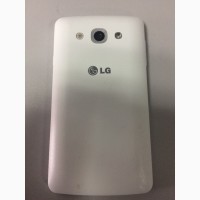 Продам LG L60i Dual X135