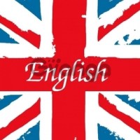 Курсы английского для начинающих с нуля