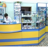 Изготовление медицинской мебели под заказ Сумы, Киев