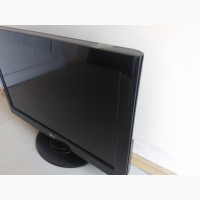 Телевізор LG 32 LD320
