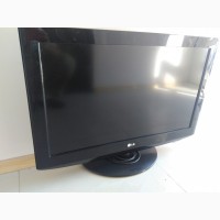 Телевізор LG 32 LD320