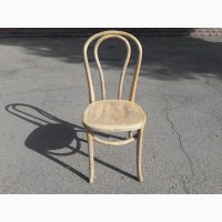 Венские стулья бу