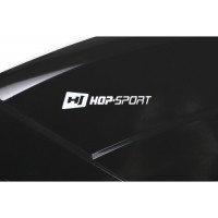 Орбитрек Hop-Sport HS-025С Cruze