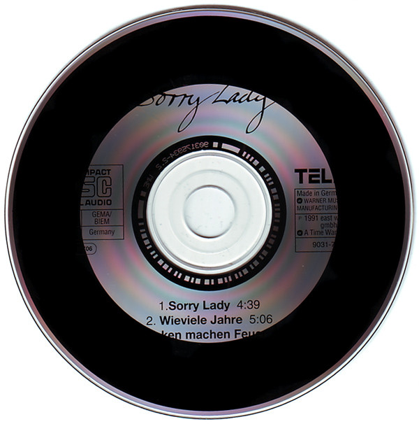 First cd. CD диск фирменный. Диск 50 звуков мужчин.