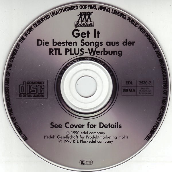 Фото 9. CD диски фирменные