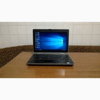 Ноутбук Dell Latitude E6420, 14#039;#039; HD+, i5-2520M, 4GB, 320GB, підсвітка клавіатури