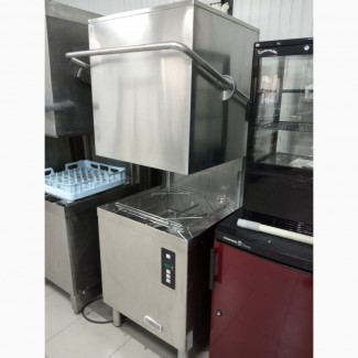Посудомоечная машина Zanussi LS9P б/у