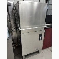 Посудомоечная машина Zanussi LS9P б/у