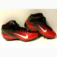 Бутсы, копы футбольные Nike Air Zoom Alpha Talon (БФ – 111) 45 размер
