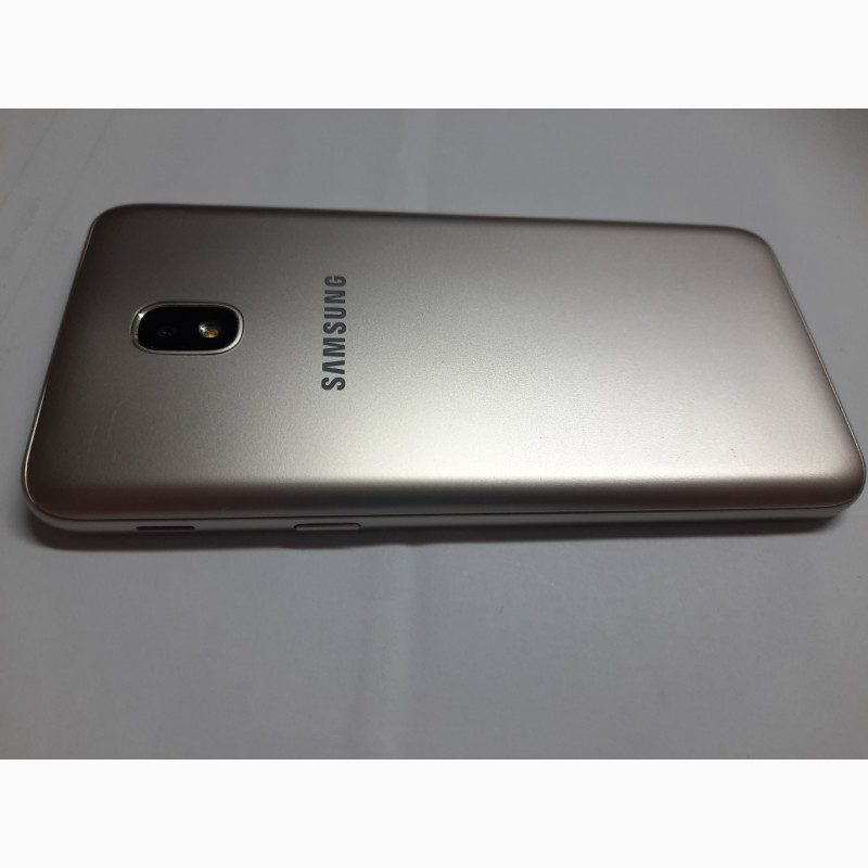 Фото 4. Samsung Galaxy J3 Star J337T