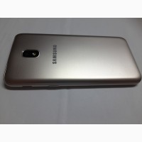 Samsung Galaxy J3 Star J337T