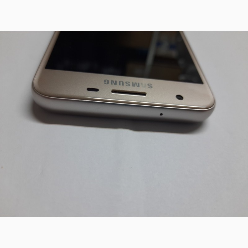 Фото 5. Samsung Galaxy J3 Star J337T