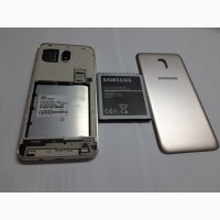 Samsung Galaxy J3 Star J337T