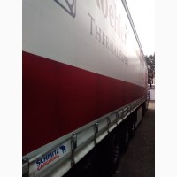 Грузоперевозки, перевозки, доставка, перевозка грузов до 20 тонн. Днепр, область, Украина