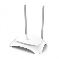 Продам Wi-Fi-роутер TP-Link