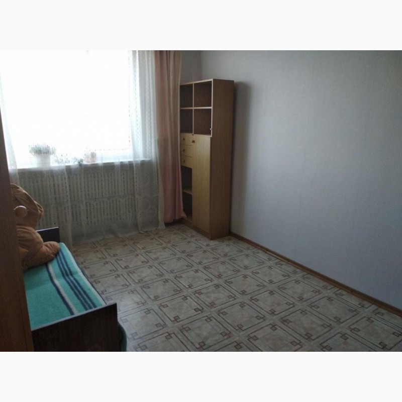 Фото 3. Сдам комнату в квартире с хозяйкой район Роганский жилмассив