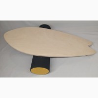 Продам балансборд, balanceboard под заказ для вейкборда и сноуборда
