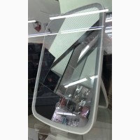Зеркало с LED подсветкой для макияжа XiaoMI Jordan Judy 232*132sm с максимально