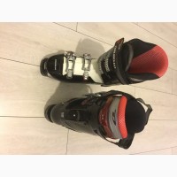 Лыжные ботинки Dalbello AERRO 70