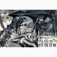 Двигатель 2GRFSE Lexus GS350 IS350 RC350 2WD 2006-2017 1900031B13