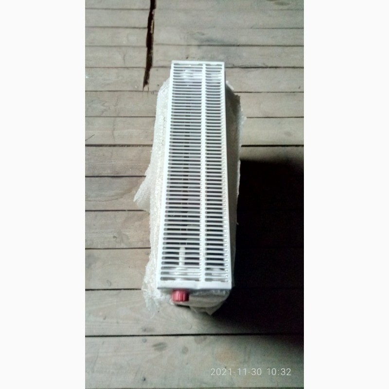 Продам отопительный радиатор ЛУ-33-506