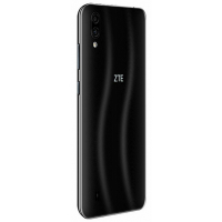 Мобильный телефон ZTE Blade A51 Lite 2/32GB смартфон, НОВЫЙ