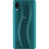 Мобильный телефон ZTE Blade A51 Lite 2/32GB смартфон, НОВЫЙ