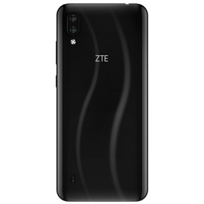 Фото 3. Мобильный телефон ZTE Blade A51 Lite 2/32GB смартфон, НОВЫЙ