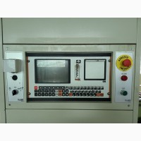 21-75- CNC станок BIESSE (б/у)