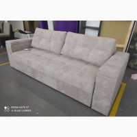 Стильний розкладний диван єврокнижка Остін