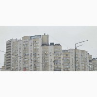 Панорама, Дніпр. наб, Пентхаус 115 кв.м+50м, ремонт, тераса, без%