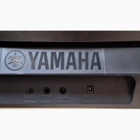 Синтезатор Yamaha YPT-270
