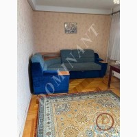 Продаж 2-к квартира Запоріжжя, Хортицький, 23000 $