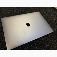 MacBook PRO 15#039; 256 GB 2017 (MPTR2)