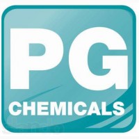 PG-35 Шок стабилизированный Bluetab 56% в таблетках 20г, 5 кг