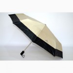 Зонты sponsa