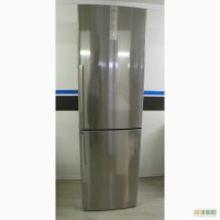 Продам холодильник б/у Bosch з Німеччини