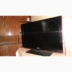 Продам б/у LCD телевизор Samsung LE32C530F1W