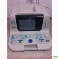 Продам СРОЧНО УЗИ сканер SLE-101 PC
