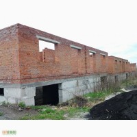 Продам земельну діляку в селі Лапаївка