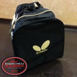 Спортивная теннисная сумка Butterfly Nubag