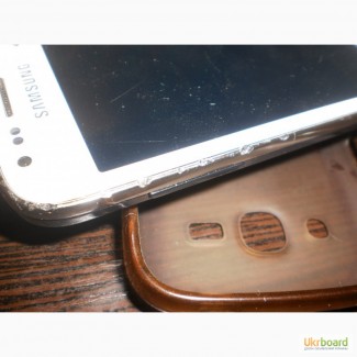 Продам Б/У Samsung Galaxy Ace 3 GT-S7272