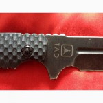 Продам нож TAD Strider Fixed Blade Knife- Stone Wash Finish