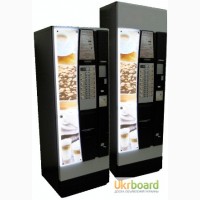 Продам Кофейный Автомат Saeco