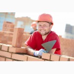 Робота на Будівництві: Потрібні професійні будівельники в Польщу